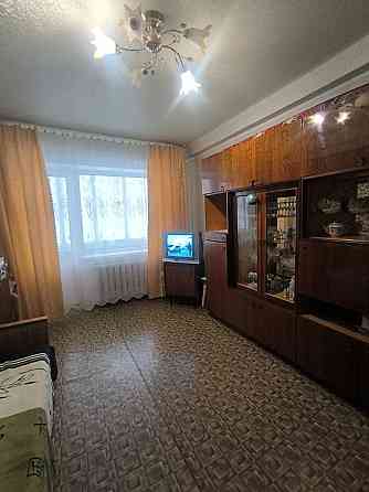 Продам 2-комнатную квартиру на Заперевальной. Донецк