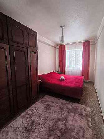 Продам 2-комнатную квартиру на Заперевальной. Донецк