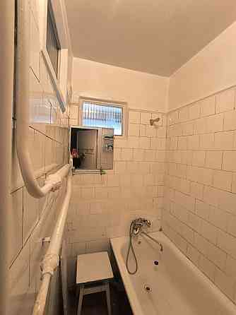 Продам 2-комнатную квартиру на Заперевальной. Донецк