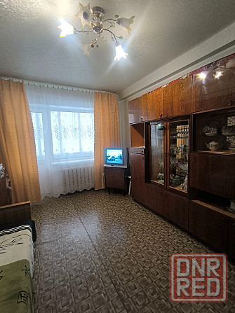 Продам 2-комнатную квартиру на Заперевальной. Донецк - изображение 2