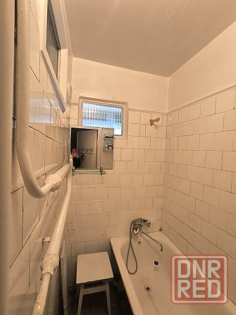 Продам 2-комнатную квартиру на Заперевальной. Донецк - изображение 5