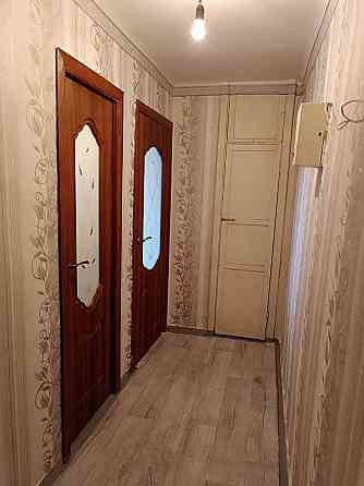 1 комнатная квартира Калининский район, парк Роща Донецк