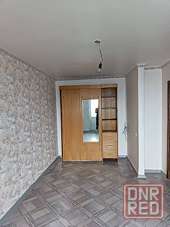 1 комнатная квартира Калининский район, парк Роща Донецк - изображение 5