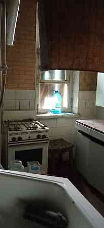 Продается дом Путь Ильича Макеевка