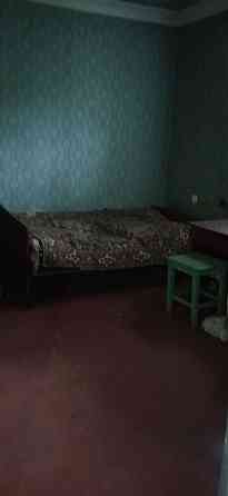 Продается дом Путь Ильича Макеевка