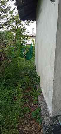 Продается дом Путь Ильича Макеевка