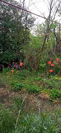 Продается дом Путь Ильича Макеевка