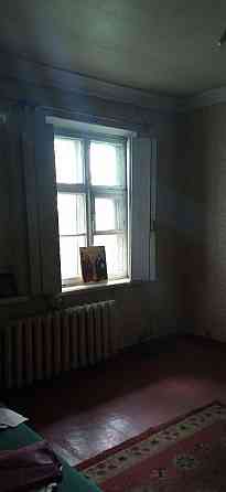 Продается дом Путь Ильича Макеевка