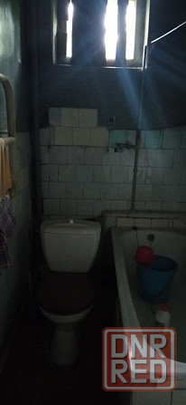 Продается дом Путь Ильича Макеевка - изображение 3