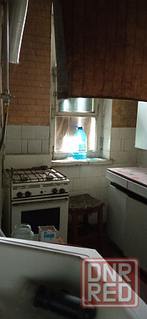 Продается дом Путь Ильича Макеевка - изображение 1