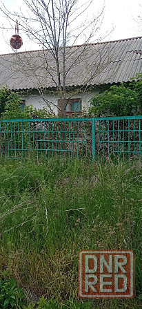 Продается дом Путь Ильича Макеевка - изображение 7