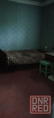 Продается дом Путь Ильича Макеевка - изображение 4