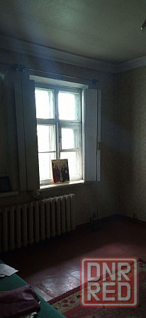 Продается дом Путь Ильича Макеевка - изображение 2