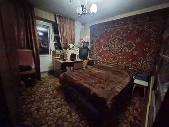 2 комнатная квартира Ворошиловский район, ул. Коваля Донецк