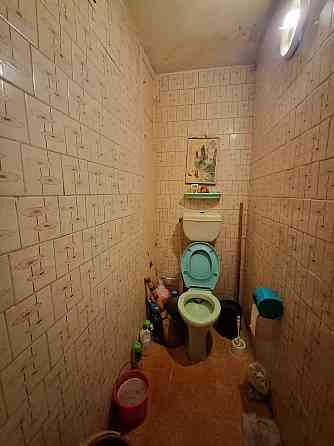 2 комнатная квартира Ворошиловский район, ул. Коваля Донецк