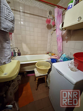 2 комнатная квартира Ворошиловский район, ул. Коваля Донецк - изображение 4