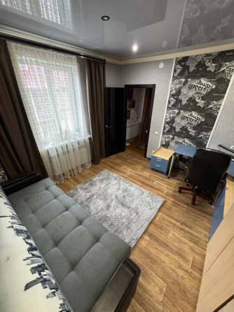 Продажа 3х комнатной квартиры Макеевка, Восточный, ул. Кольцевая Макеевка