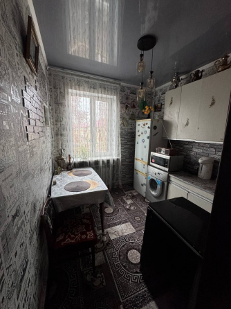 Продажа 3х комнатной квартиры Макеевка, Восточный, ул. Кольцевая Макеевка