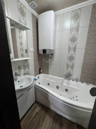 Продажа 3х комнатной квартиры Макеевка, Восточный, ул. Кольцевая Макеевка