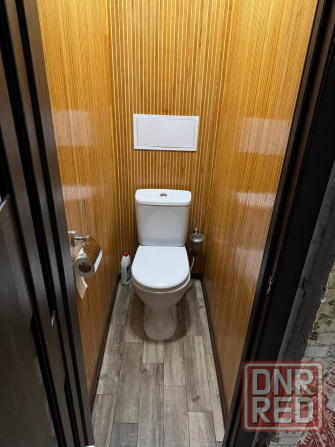 Продажа 3х комнатной квартиры Макеевка, Восточный, ул. Кольцевая Макеевка - изображение 7