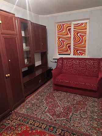 Сдается в аренду квартира Химик Макеевка