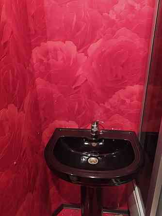 Сдается в аренду квартира Химик Макеевка