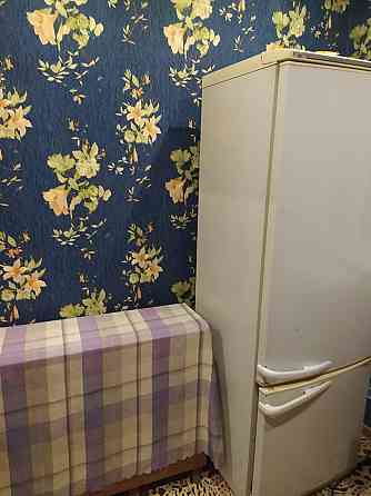 Сдается в аренду квартира Химик Макеевка