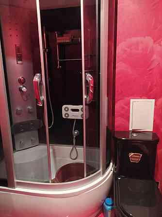 Сдается в аренду квартира Химик Макеевка