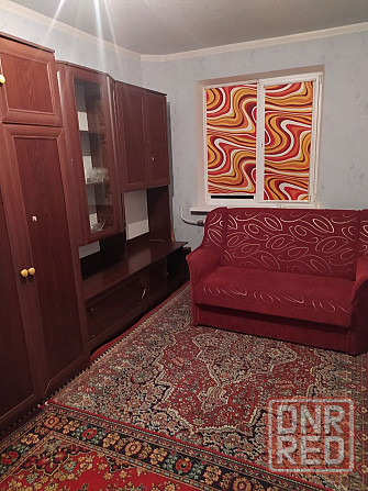 Сдается в аренду квартира Химик Макеевка - изображение 6