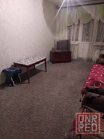 Сдается в аренду квартира Химик Макеевка - изображение 8