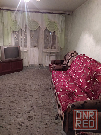 Сдается в аренду квартира Химик Макеевка - изображение 7