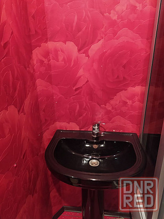 Сдается в аренду квартира Химик Макеевка - изображение 5