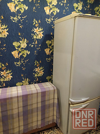 Сдается в аренду квартира Химик Макеевка - изображение 2