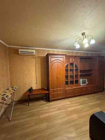 Сдам 1 комнатную квартиру Ленинский район Мирный Донецк