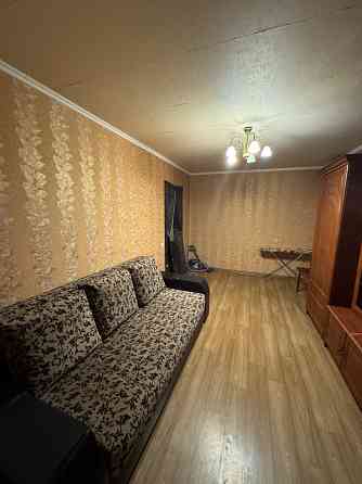 Сдам 1 комнатную квартиру Ленинский район Мирный Донецк