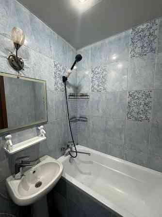 Сдам 1 комнатную квартиру Ленинский район Мирный Донецк