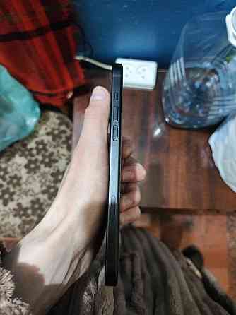 Продам Apple Iphone 15 plus ,память 256 гб, емкость аккумулятора 92%,состояние идеально ,коробка,пол Донецк