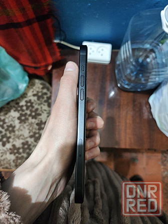 Продам Apple Iphone 15 plus ,память 256 гб, емкость аккумулятора 92%,состояние идеально ,коробка,пол Донецк - изображение 5