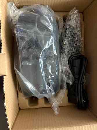 Принтер этикеток атол вр21 Донецк