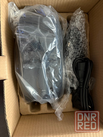 Принтер этикеток атол вр21 Донецк - изображение 2