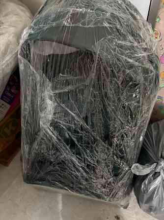 Коляска Coletto Fado 2в1 Донецк