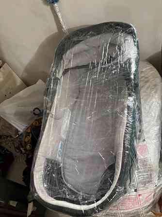 Коляска Coletto Fado 2в1 Донецк