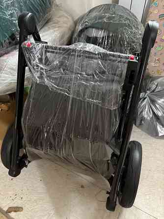 Коляска Coletto Fado 2в1 Донецк