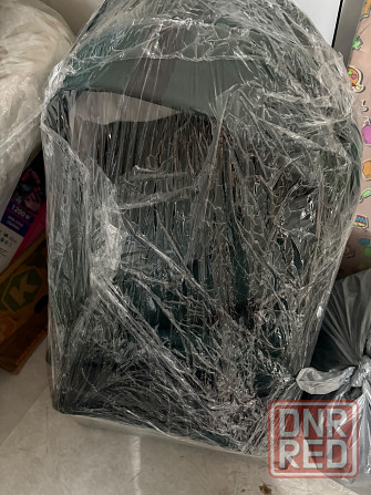 Коляска Coletto Fado 2в1 Донецк - изображение 2