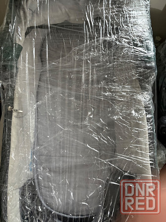 Коляска Coletto Fado 2в1 Донецк - изображение 5