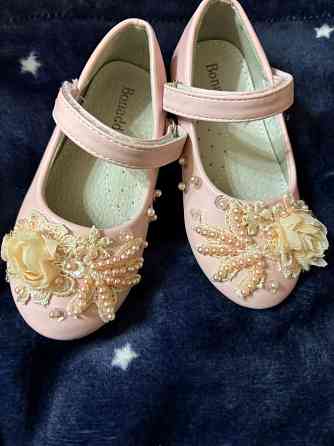 Туфли Донецк