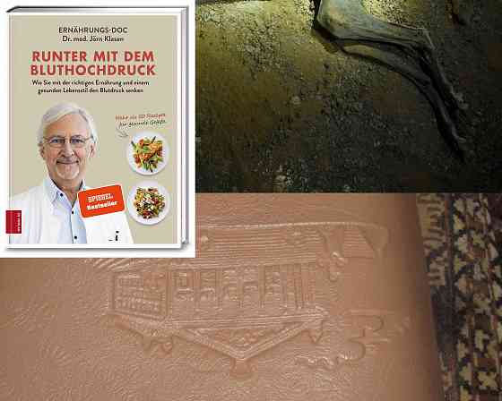 Who can say 'Ахметкін складень Донецк