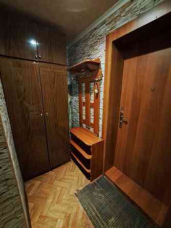 Сдам 1ком с ремонтом Текстильщик ул Пинтера 26 7/9 Донецк