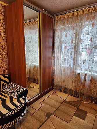 Сдам 1ком с ремонтом Текстильщик ул Пинтера 26 7/9 Донецк