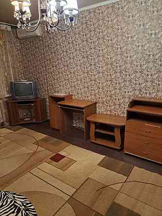 Сдам 1ком с ремонтом Текстильщик ул Пинтера 26 7/9 Донецк